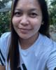 Jobelle is single in Thibodaux, LA USA
