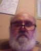 Glenn is single in East Liverpool, OH USA