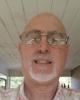 Brad is single in Gallant, AL USA