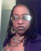 Dee is single in Milan, GA USA