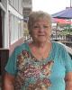 Mary is single in Galesburg, IL USA