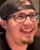 Justin is single in Lumberton, NC USA