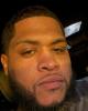 Leo is single in Belleville, NJ USA
