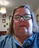 Vonda is single in Casper, WY USA