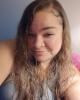 Jess is single in Carlisle, PA USA