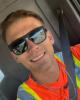 Seb is single in Salaberry-de-Valleyfield, QC CAN