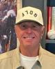 Vincent is single in Boynton Beach, FL USA