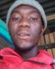 Asimasi is single in Dallas, TX USA