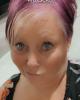 Jenna is single in Kankakee, IL USA