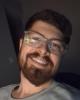 Mitch is single in Desert Hills, AZ USA