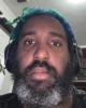 Fayte is single in Lafayette, IN USA