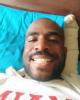 James is single in Mason, OH USA