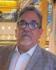 Jesse is single in Cartersville, GA USA