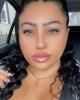 Vanessa is single in Astoria, NY USA