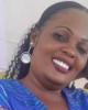 Caroline is single in Schenectady, NY USA