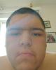 Randolph is single in Des Moines, IA USA