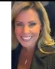 Melissa is single in Cromwell, CT USA
