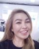 Mary is single in Orinda, CA USA