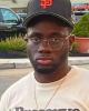 Al is single in Middle City West, PA USA