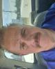 Dennis is single in Lakeland, FL USA