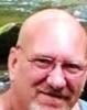 Dan is single in Chaffee, NY USA