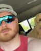 Grant is single in Bucyrus, OH USA