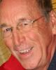 Adrien is single in Sainte-Catherine, QC CAN