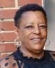 Rosie is single in LaGrange, GA USA