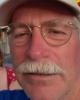 Mark is single in Cumberland, MD USA