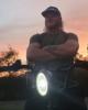 Tom is single in Sutter, CA USA