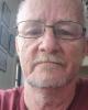 Gary is single in Thomasville, GA USA