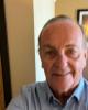 Tom is single in Los Osos, CA USA
