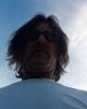 Marty is single in Wickenburg, AZ USA