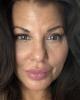 Sabera is single in Lewes Beach, DE USA