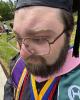 Dylan is single in Abingdon, VA USA