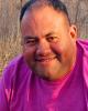 Anibal is single in Kearney, NE USA