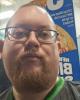 Garrett is single in Bellville, TX USA
