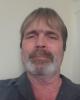 Ron is single in Rutland, VT USA