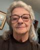 Debra is single in Middletown, IN USA