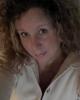 Eileen is single in Milton, DE USA