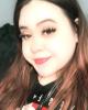 Emi is single in Slinger, WI USA