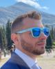 Jason is single in Madison, MS USA