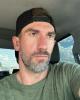 Rick is single in Magnolia, TX USA