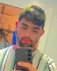 William is single in New London, CT USA