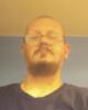 Adam is single in Springville, IA USA
