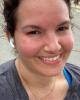Bells is single in Bellevue, NE USA