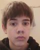 Noah is single in Kokomo, IN USA