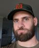 Brady is single in Bornholm, ON CAN