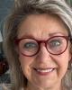 Claudia is single in Commerce Township, MI USA