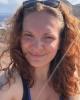 Christina Bech is single in East St Paul, MB CAN